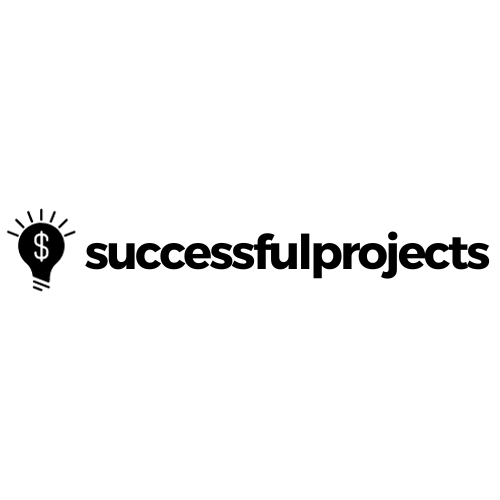 successfulprojects